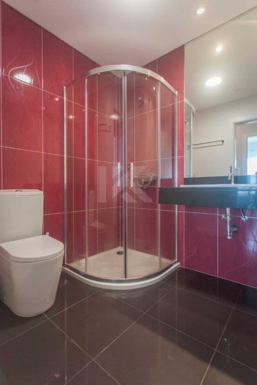 Apartamento T2 para Arrendamento em São Martinho Foto 10