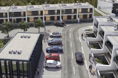 Moradia T4 para Venda em Grijó e Sermonde