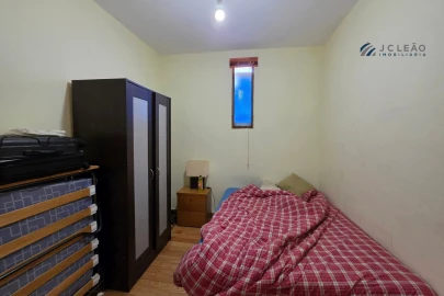 Prédio para Venda em Torre de Moncorvo