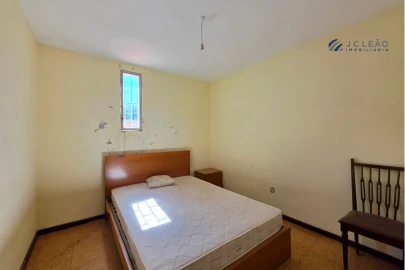 Prédio para Venda em Torre de Moncorvo