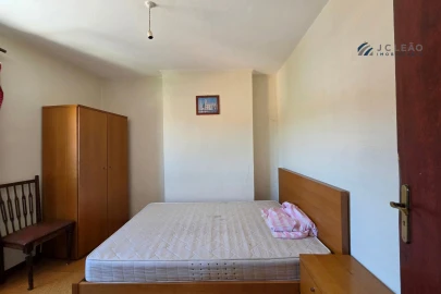 Prédio para Venda em Torre de Moncorvo
