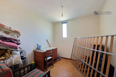 Prédio para Venda em Torre de Moncorvo
