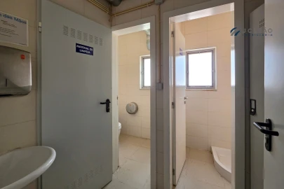 Prédio para Venda em Torre de Moncorvo