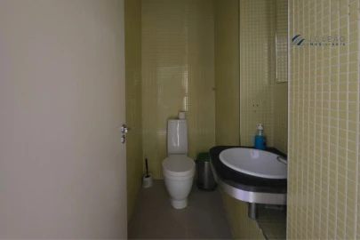 Prédio para Venda em Torre de Moncorvo