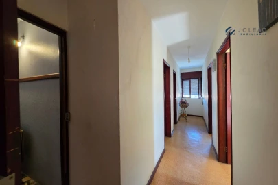Prédio para Venda em Torre de Moncorvo