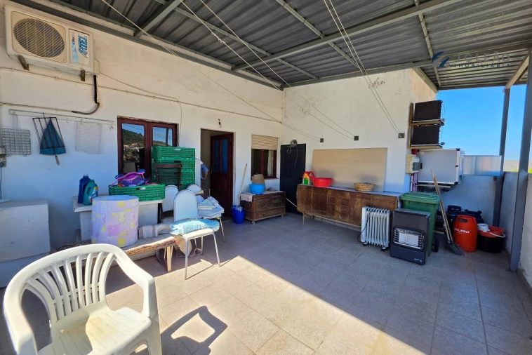 Prédio para Venda em Torre de Moncorvo Foto 25