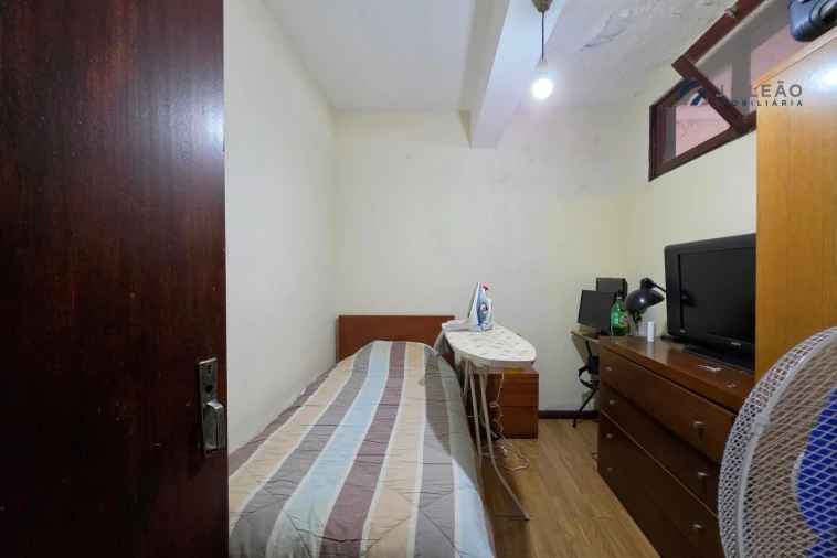 Prédio para Venda em Torre de Moncorvo Foto 28