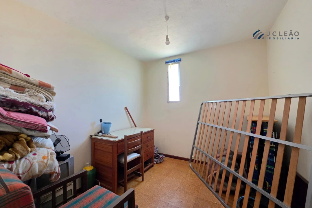 Prédio para Venda em Torre de Moncorvo Foto 11