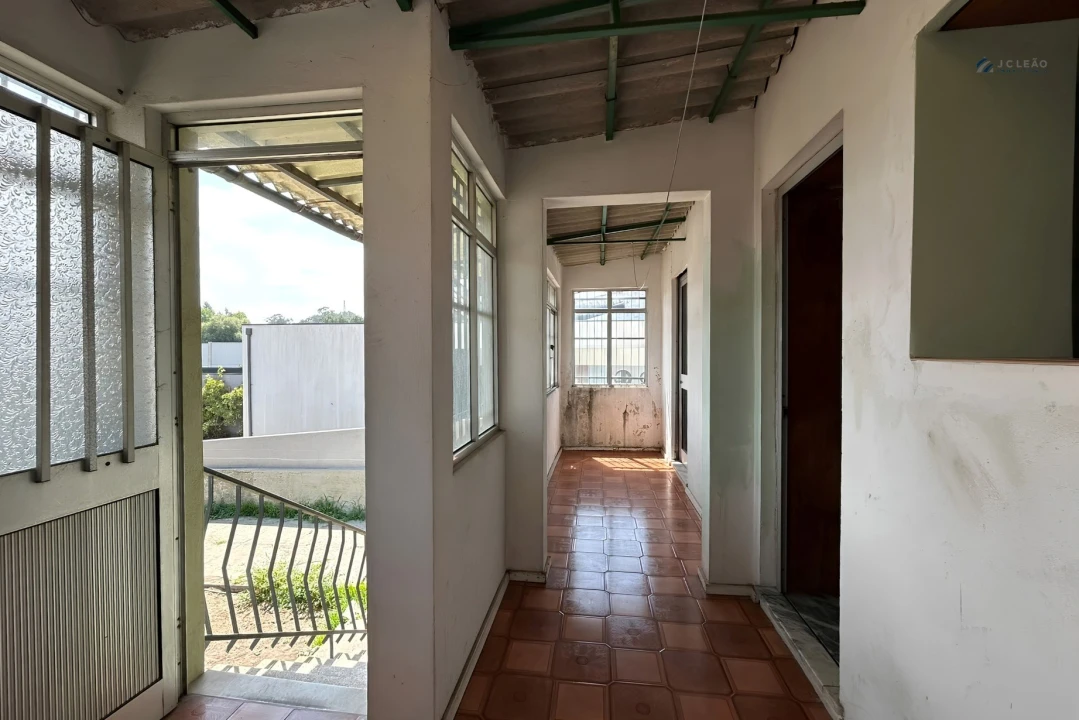 Moradia T2 para Venda em Custóias, Leça do Balio e Guifões Foto 23
