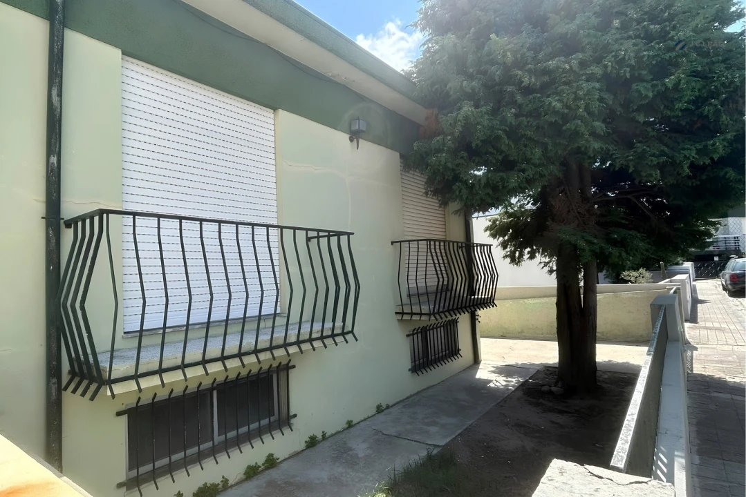 Moradia T2 para Venda em Custóias, Leça do Balio e Guifões Foto 2