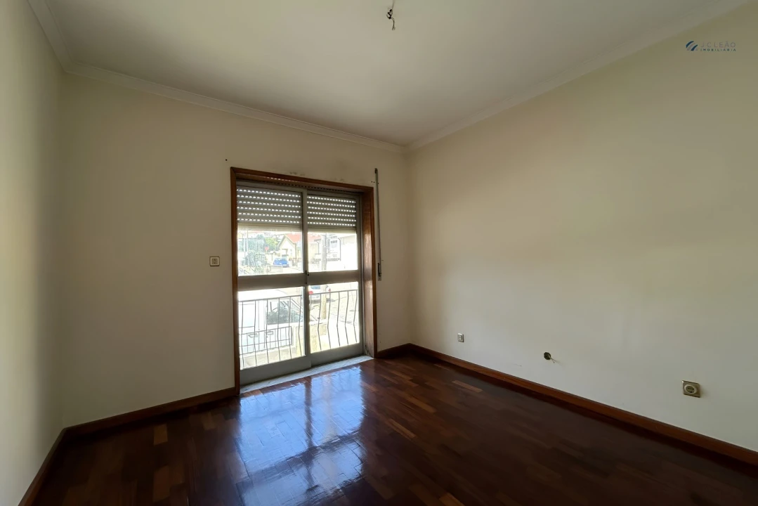 Moradia T2 para Venda em Custóias, Leça do Balio e Guifões Foto 16