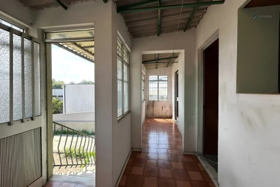 Moradia T2 para Venda em Custóias, Leça do Balio e Guifões