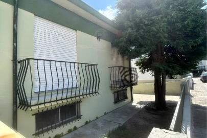 Moradia T2 para Venda em Custóias, Leça do Balio e Guifões