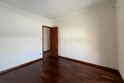Moradia T2 para Venda em Custóias, Leça do Balio e Guifões
