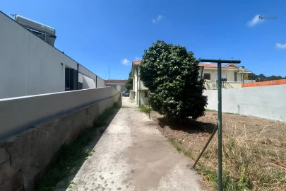 Moradia T2 para Venda em Custóias, Leça do Balio e Guifões