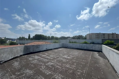 Moradia T2 para Venda em Custóias, Leça do Balio e Guifões