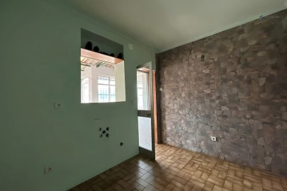 Moradia T2 para Venda em Custóias, Leça do Balio e Guifões