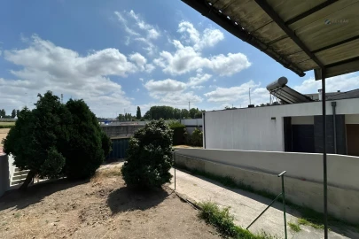 Moradia T2 para Venda em Custóias, Leça do Balio e Guifões