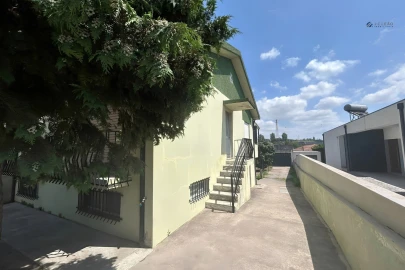 Moradia T2 para Venda em Custóias, Leça do Balio e Guifões