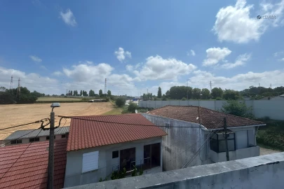 Moradia T2 para Venda em Custóias, Leça do Balio e Guifões