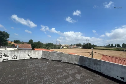 Moradia T2 para Venda em Custóias, Leça do Balio e Guifões