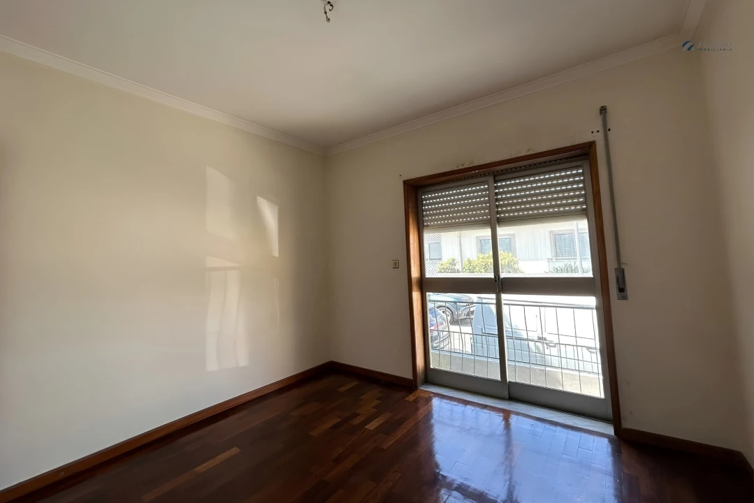 Moradia T2 para Venda em Custóias, Leça do Balio e Guifões Foto 18