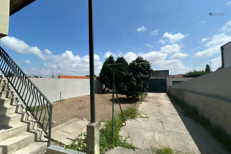 Moradia T2 para Venda em Custóias, Leça do Balio e Guifões Foto 8