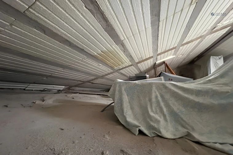 Moradia T2 para Venda em Custóias, Leça do Balio e Guifões Foto 26