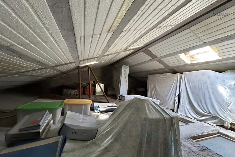 Moradia T2 para Venda em Custóias, Leça do Balio e Guifões Foto 30