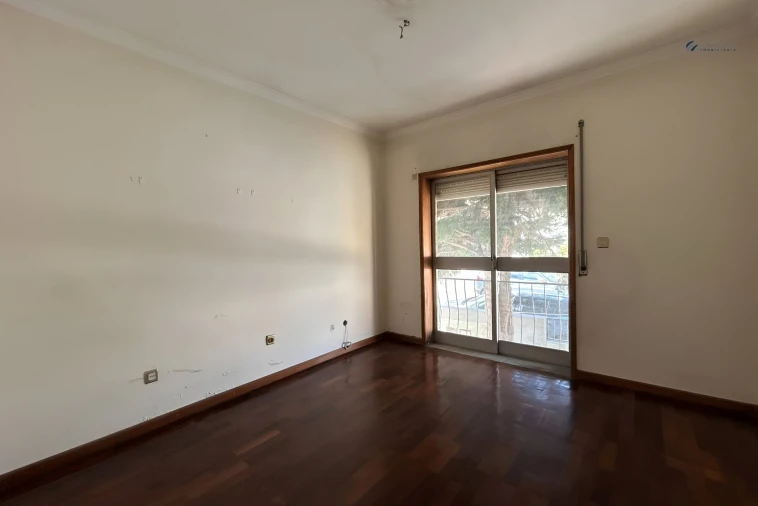Moradia T2 para Venda em Custóias, Leça do Balio e Guifões Foto 13