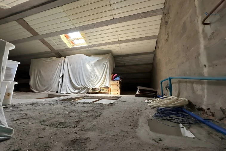 Moradia T2 para Venda em Custóias, Leça do Balio e Guifões Foto 27