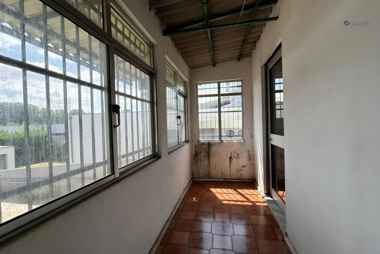 Moradia T2 para Venda em Custóias, Leça do Balio e Guifões Foto 25