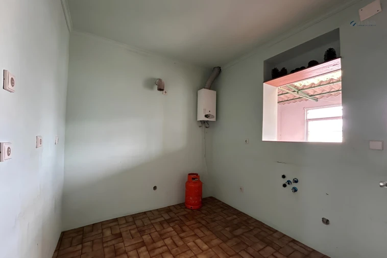 Moradia T2 para Venda em Custóias, Leça do Balio e Guifões Foto 12