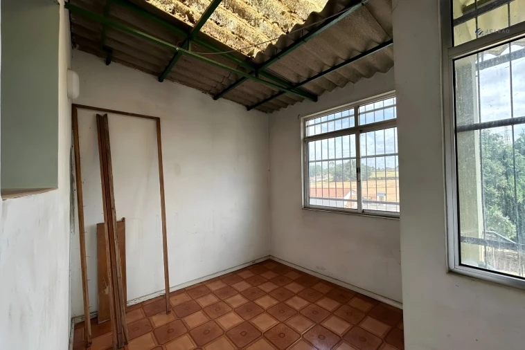 Moradia T2 para Venda em Custóias, Leça do Balio e Guifões Foto 24