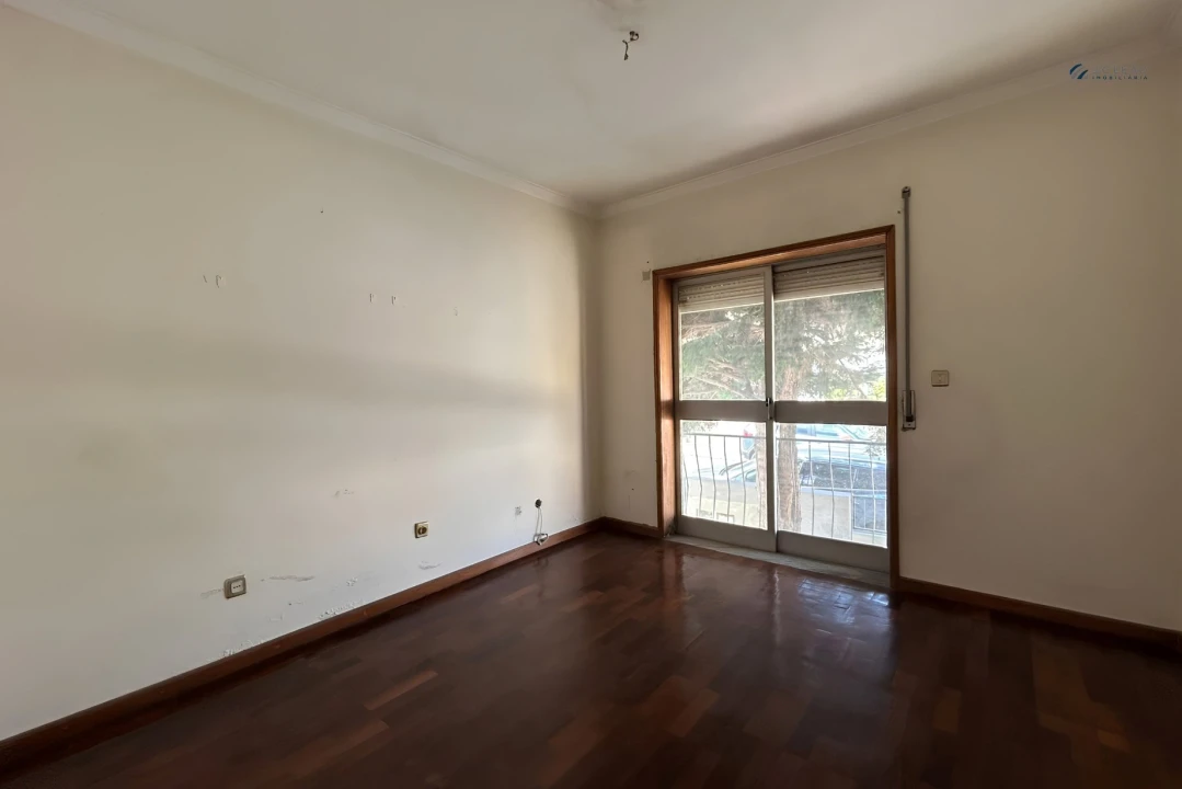 Moradia T2 para Venda em Custóias, Leça do Balio e Guifões Foto 13