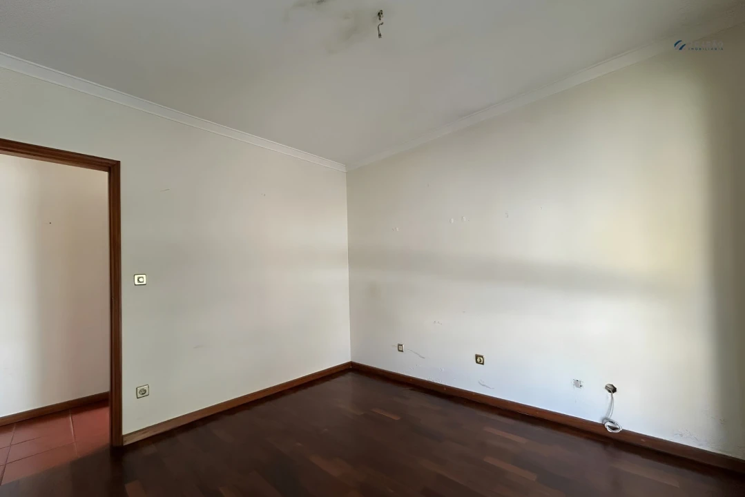 Moradia T2 para Venda em Custóias, Leça do Balio e Guifões Foto 14