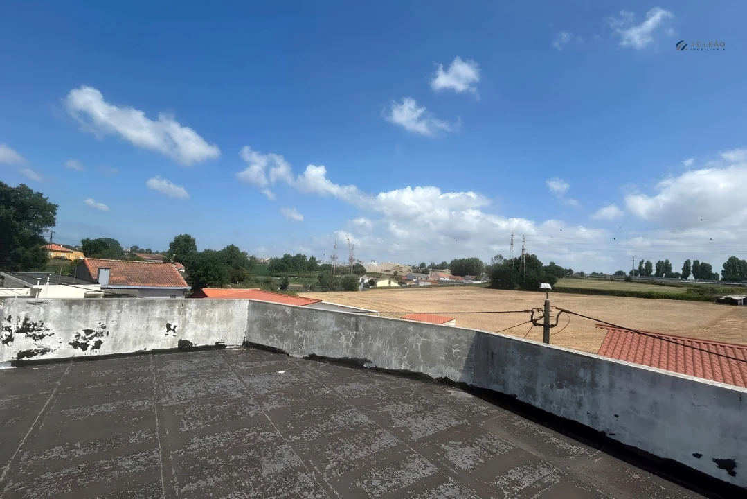 Moradia T2 para Venda em Custóias, Leça do Balio e Guifões Foto 31
