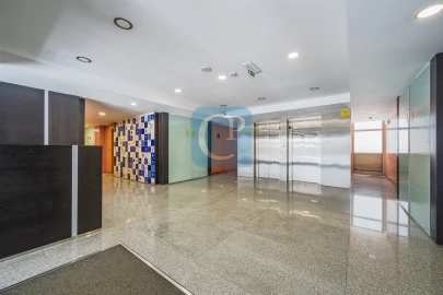 Apartamento T2 para Arrendamento em São Mamede de Infesta e Senhora da Hora