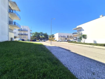 Apartamento T2 para Venda em Santo Antonio dos Olivais