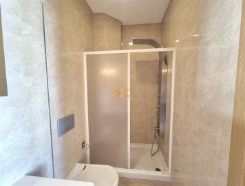 Apartamento T2 para Venda em Santo Antonio dos Olivais