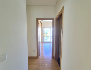 Apartamento T2 para Venda em Santo Antonio dos Olivais
