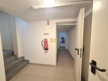 Apartamento T2 para Venda em Santo Antonio dos Olivais