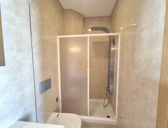 Apartamento T2 para Venda em Santo Antonio dos Olivais Foto 24