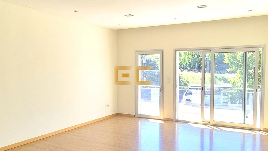 Apartamento T2 para Venda em Santo Antonio dos Olivais