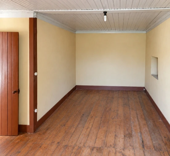 Moradia T2 para Venda em Barreiros e Cepões Foto 4
