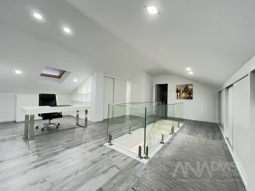 Apartamento T3 para Arrendamento em Viseu