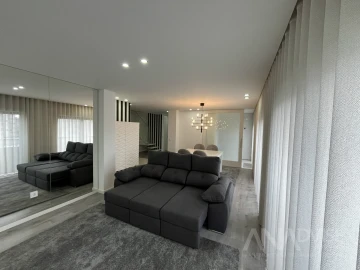 Apartamento T3 para Arrendamento em Viseu