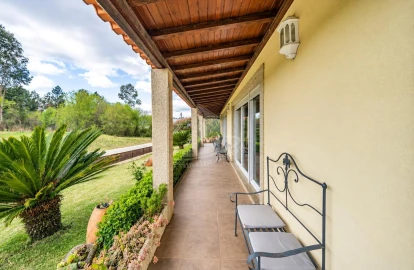 Moradia T3 para Venda em Oleiros
