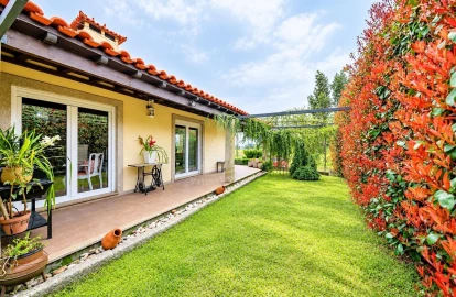 Moradia T3 para Venda em Oleiros