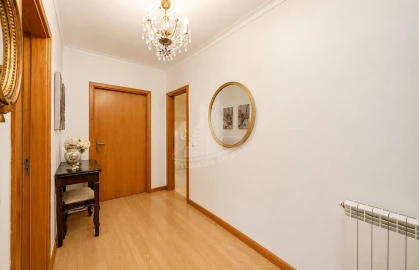 Moradia T3 para Venda em Oleiros